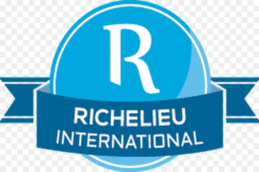 Richelieu Uluslararası，Amos PNG