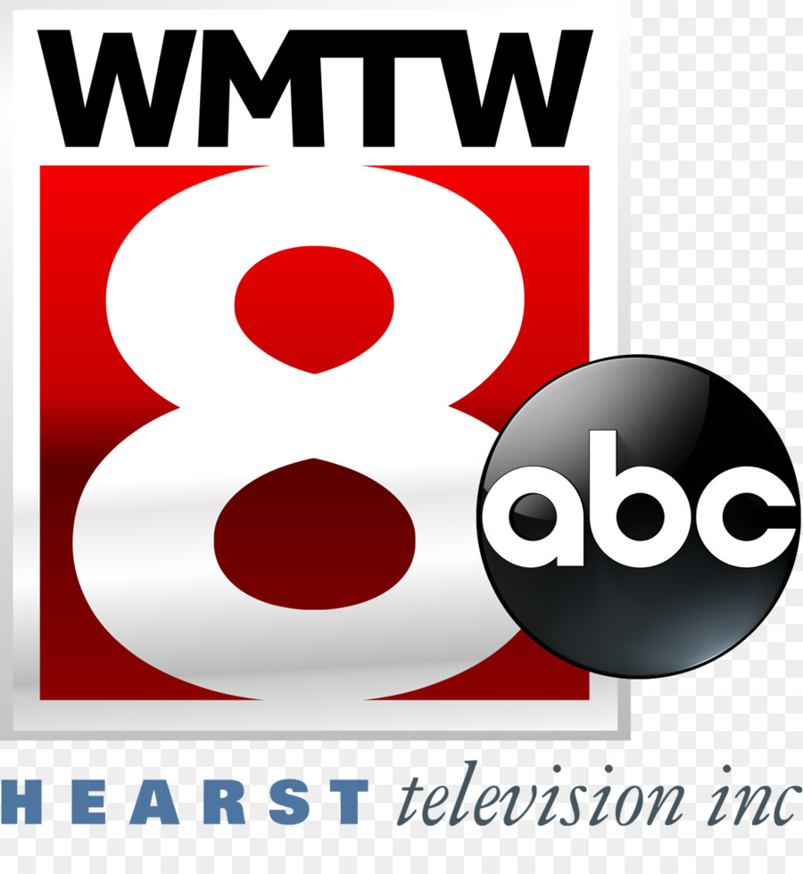 Portland，Wmtw PNG