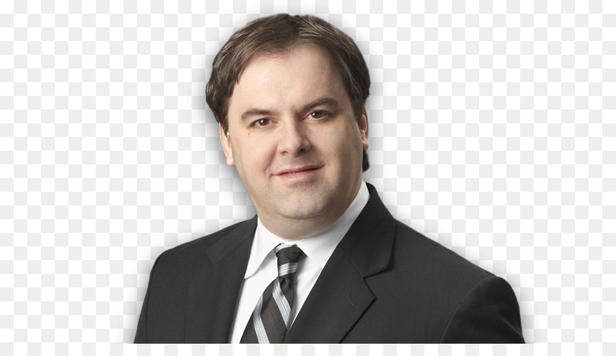 Michael Treier，Avukat PNG