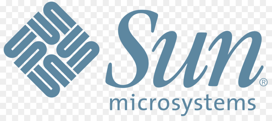 Sun Microsystems Logosu，Teknoloji PNG