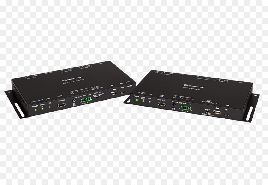 Elektronik，Hdbaset PNG