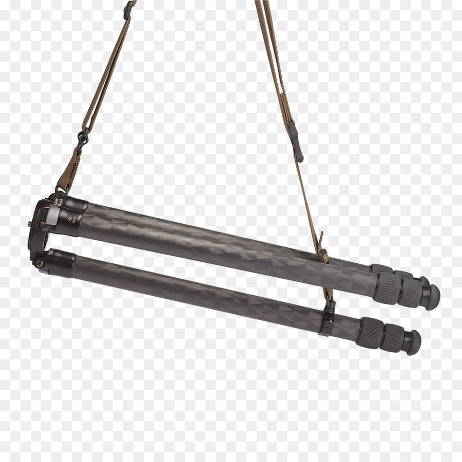 Tripod，Aracı PNG