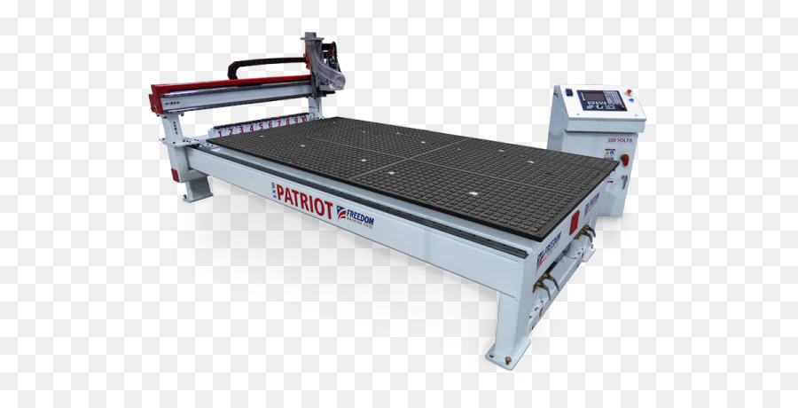 Tezgahı，Cnc Router PNG