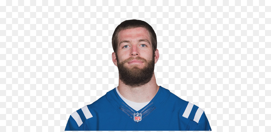 Jack Doyle，Indianapolis Colts PNG