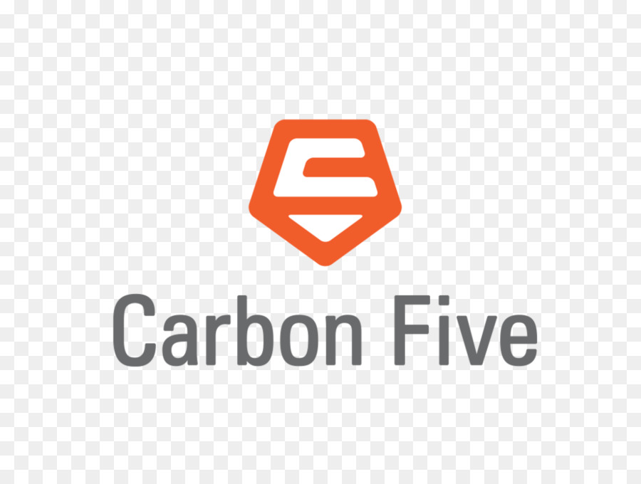 Beş Karbon，Logo PNG