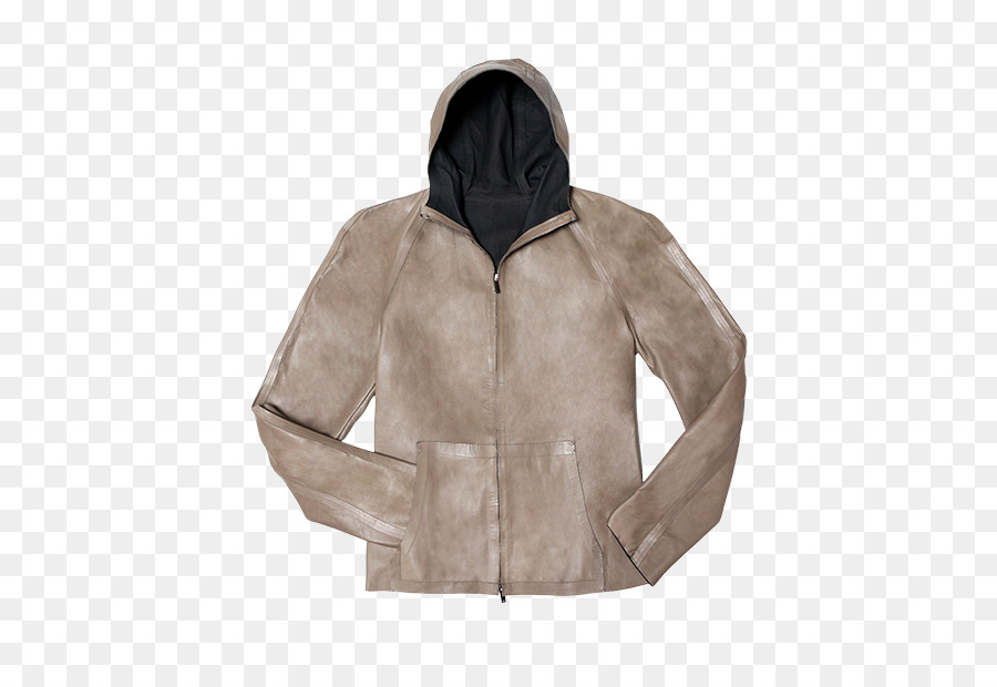 Hoodie，Ceket PNG