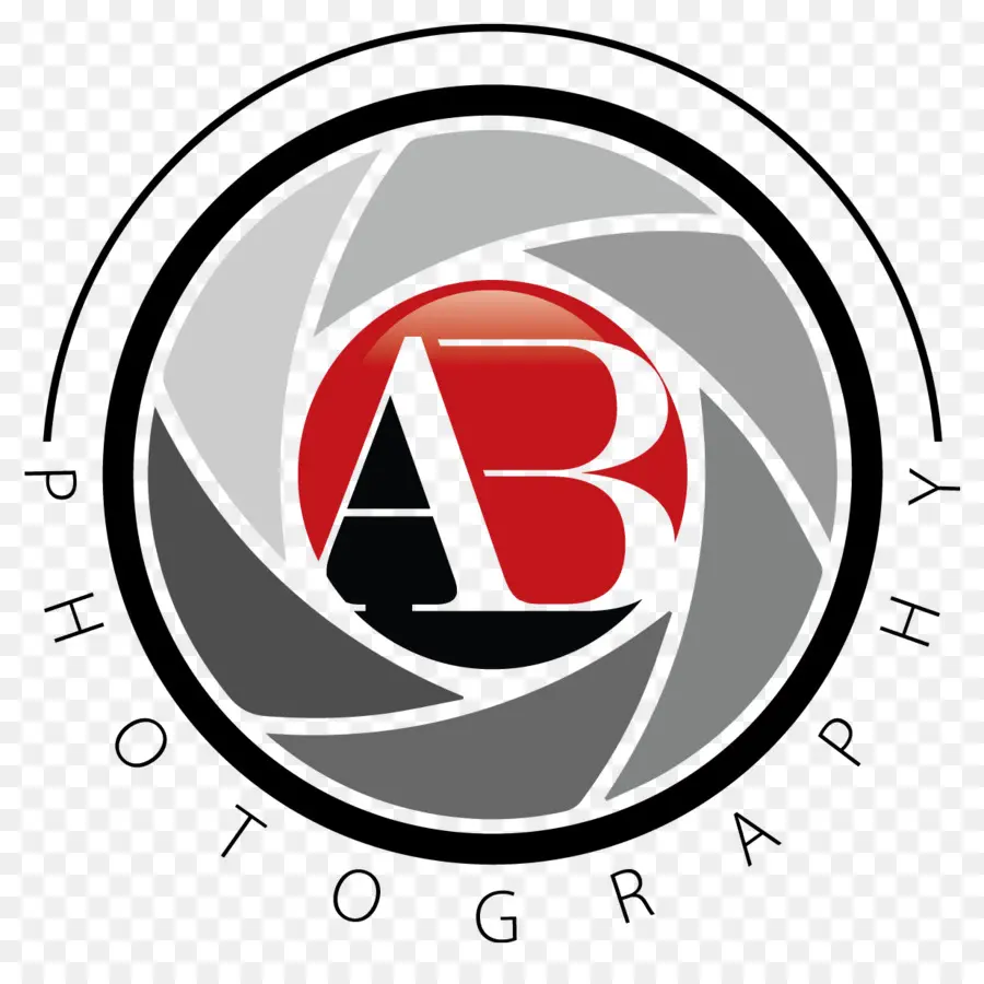 Ab Fotoğrafçılık Logosu，Fotoğrafçılık PNG