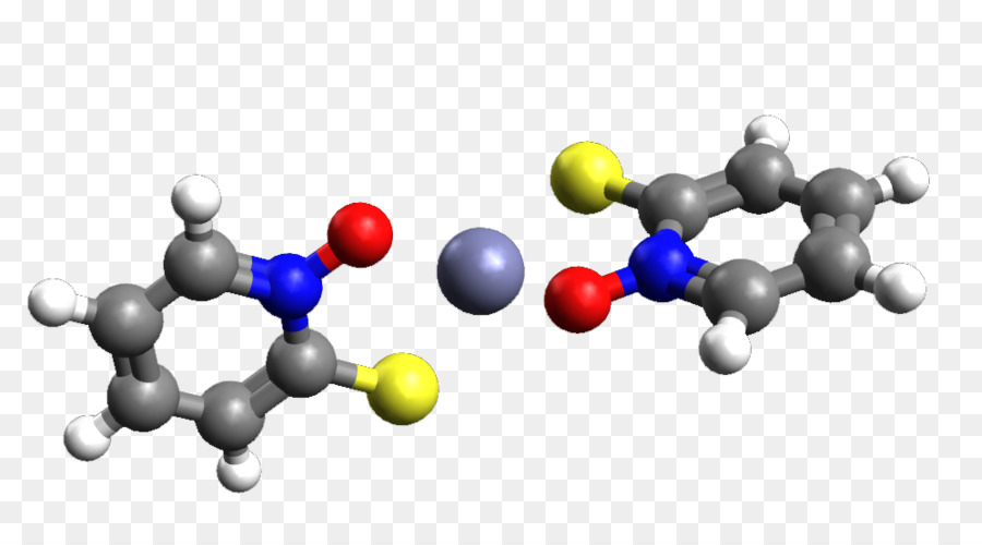 Molekül，Atomlar PNG