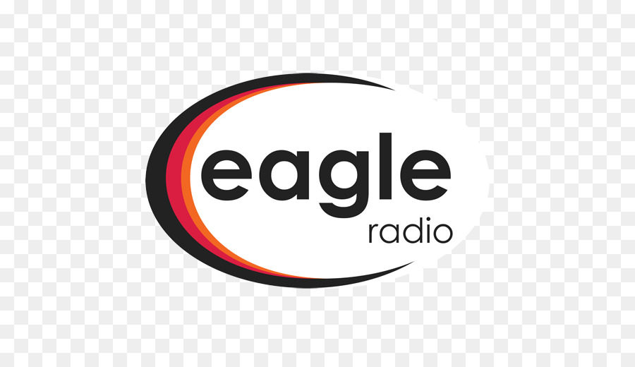 Kartal Radyo，Guildford PNG