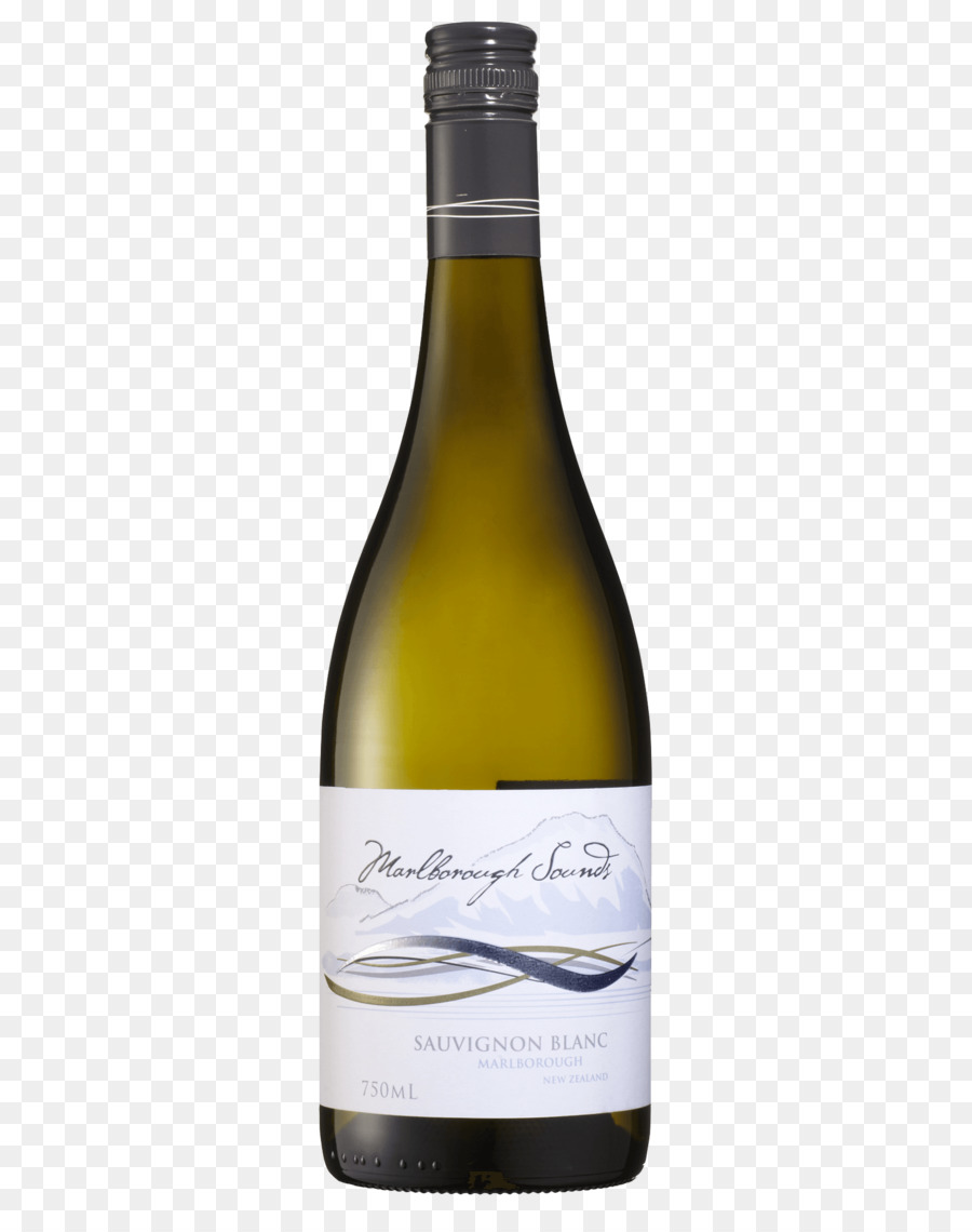 Beyaz şarap，Albariño PNG