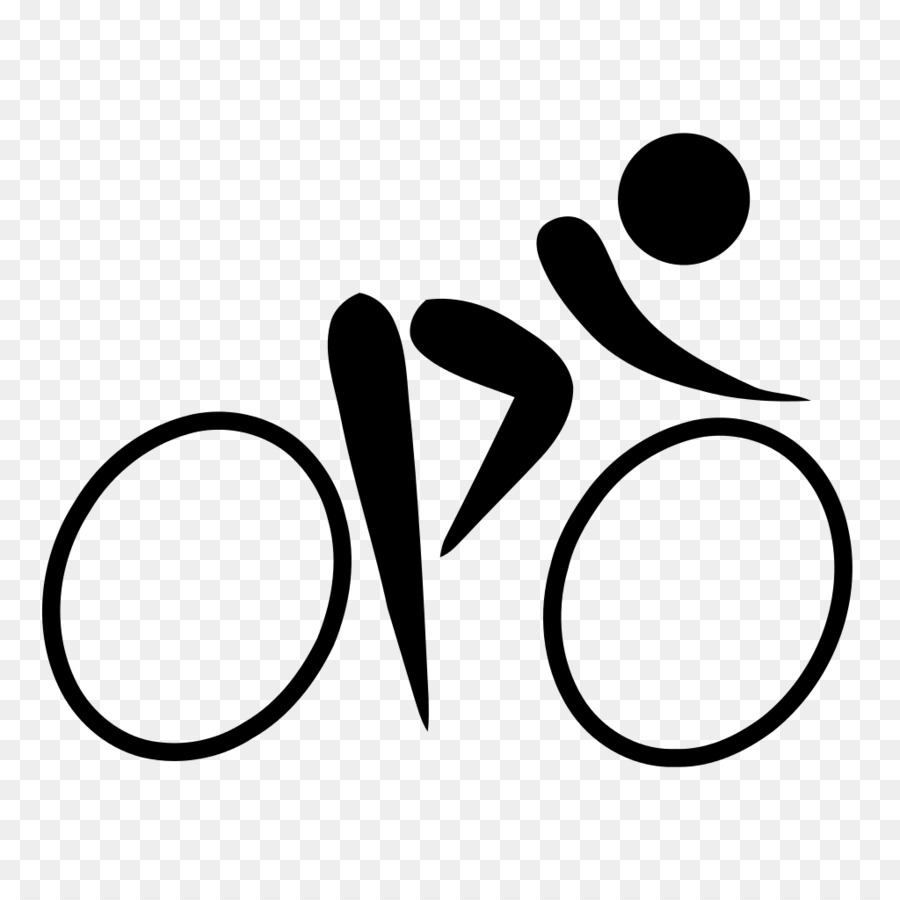 Bisiklet，Kapalı Bisiklet PNG