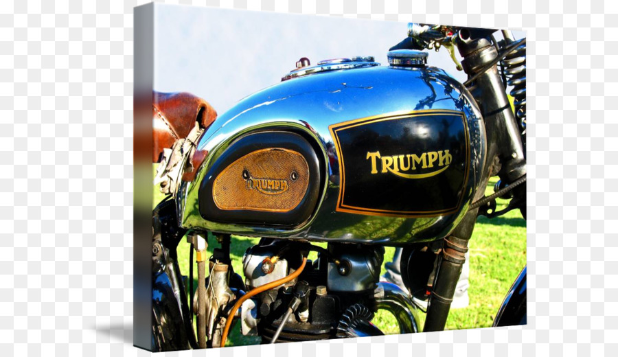 Araba，Triumph Motosiklet Ltd PNG