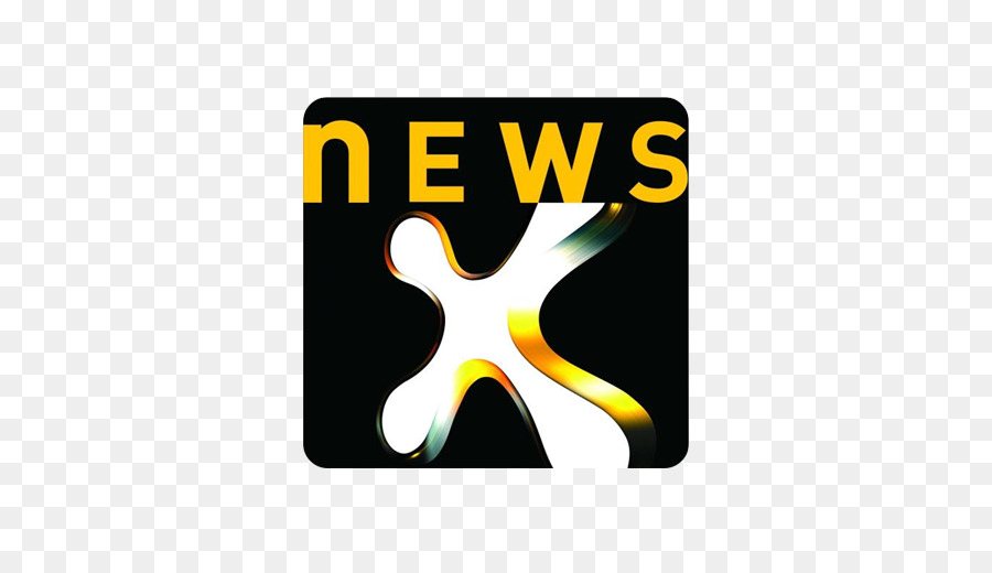 Newsx，Hindistan PNG