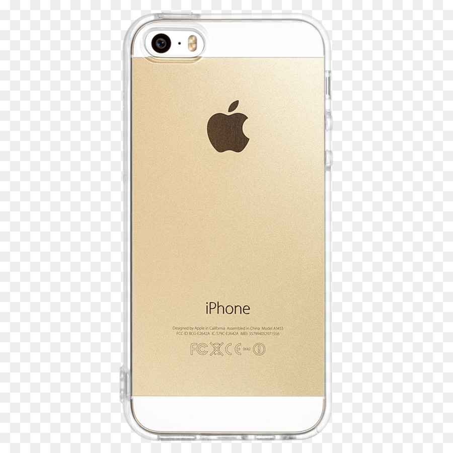 Iphone 5，7 Apple Iphone Plus PNG