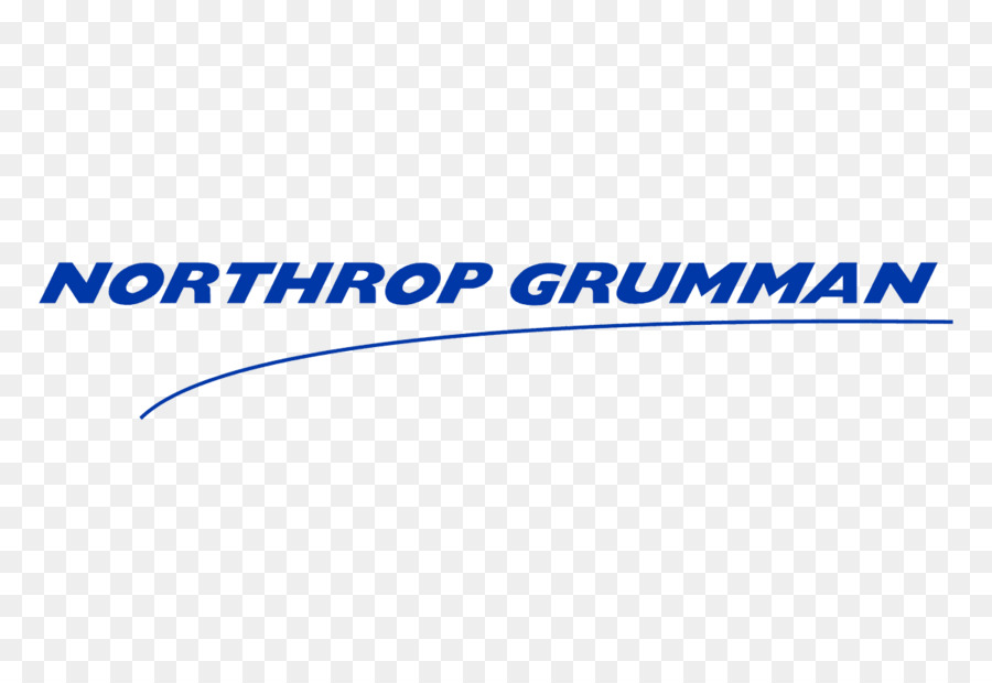 Northrop Grumman，Havacılık PNG