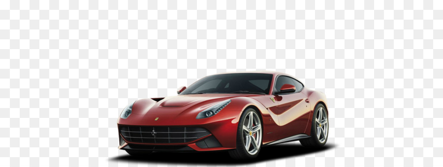 Araba，Ferrari PNG
