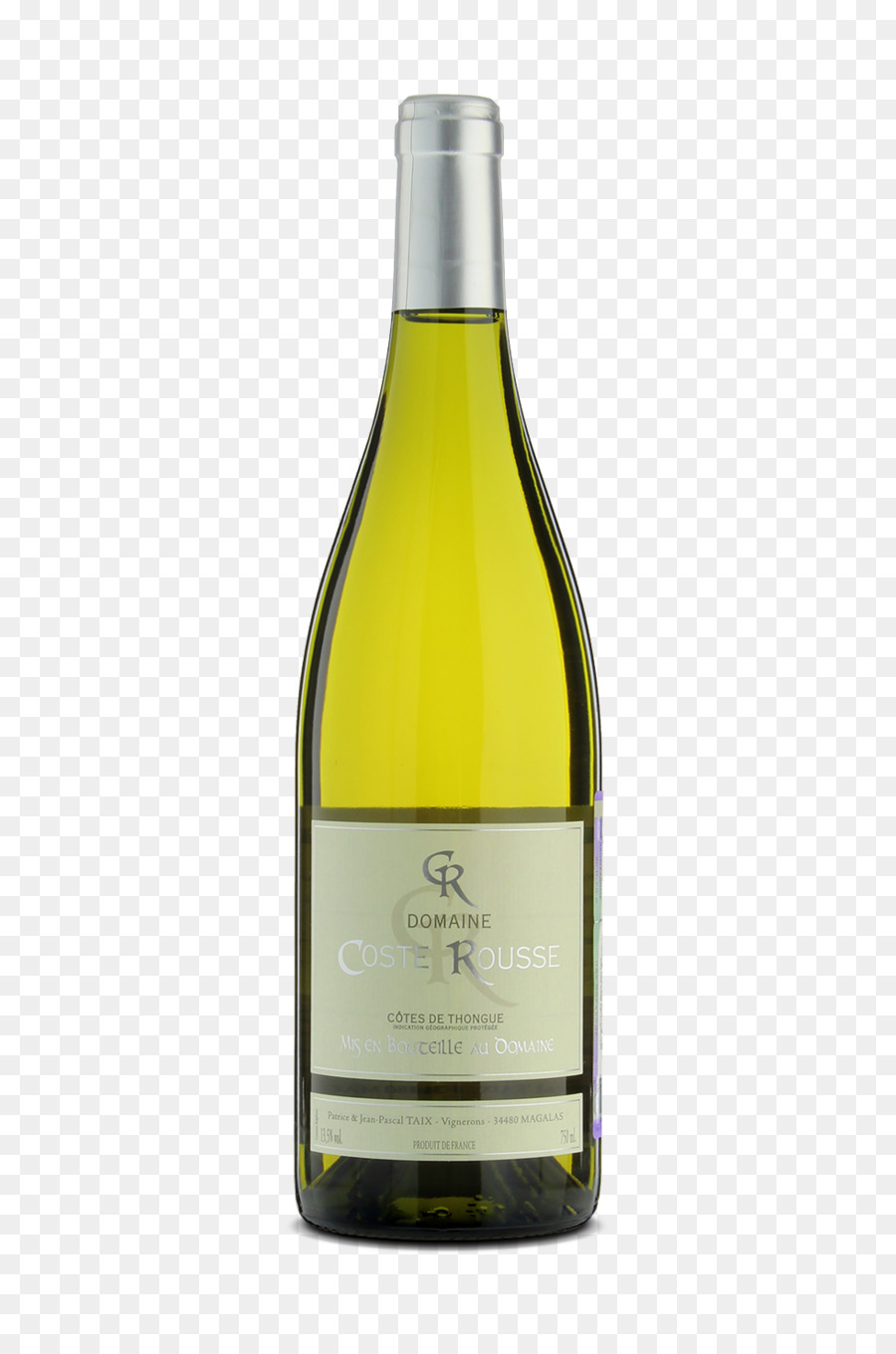 şarap，Beyaz şarap PNG