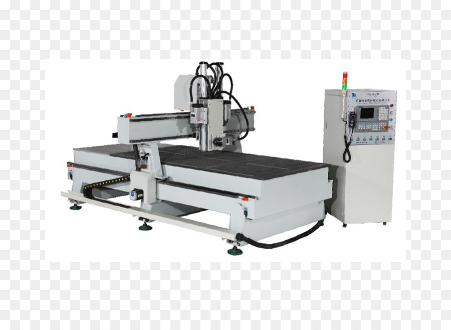 Cnc Makinesi，Endüstriyel PNG