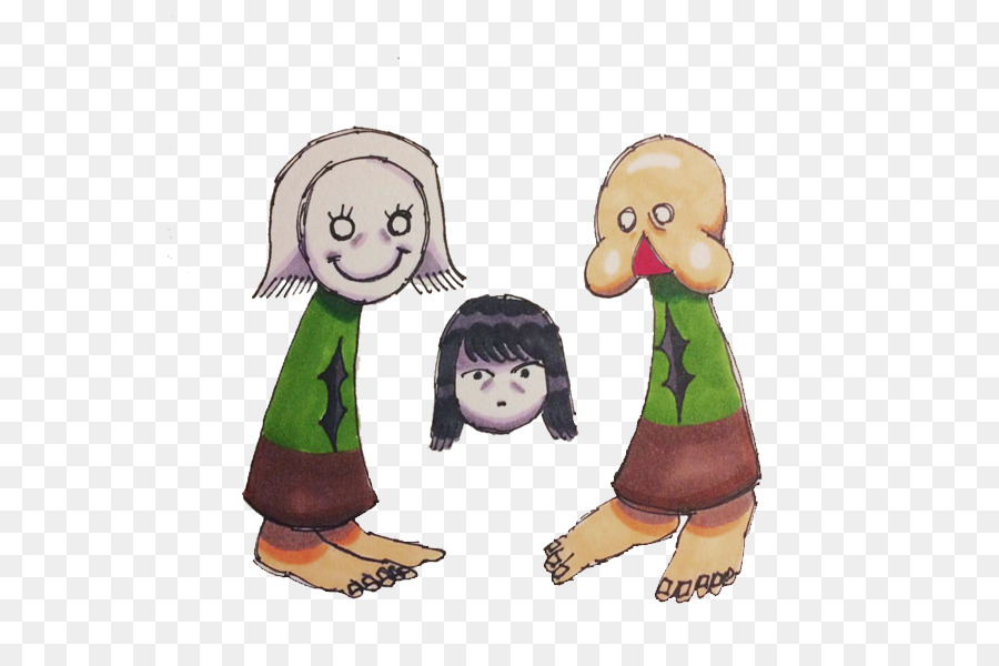 Sanat，Petscop PNG