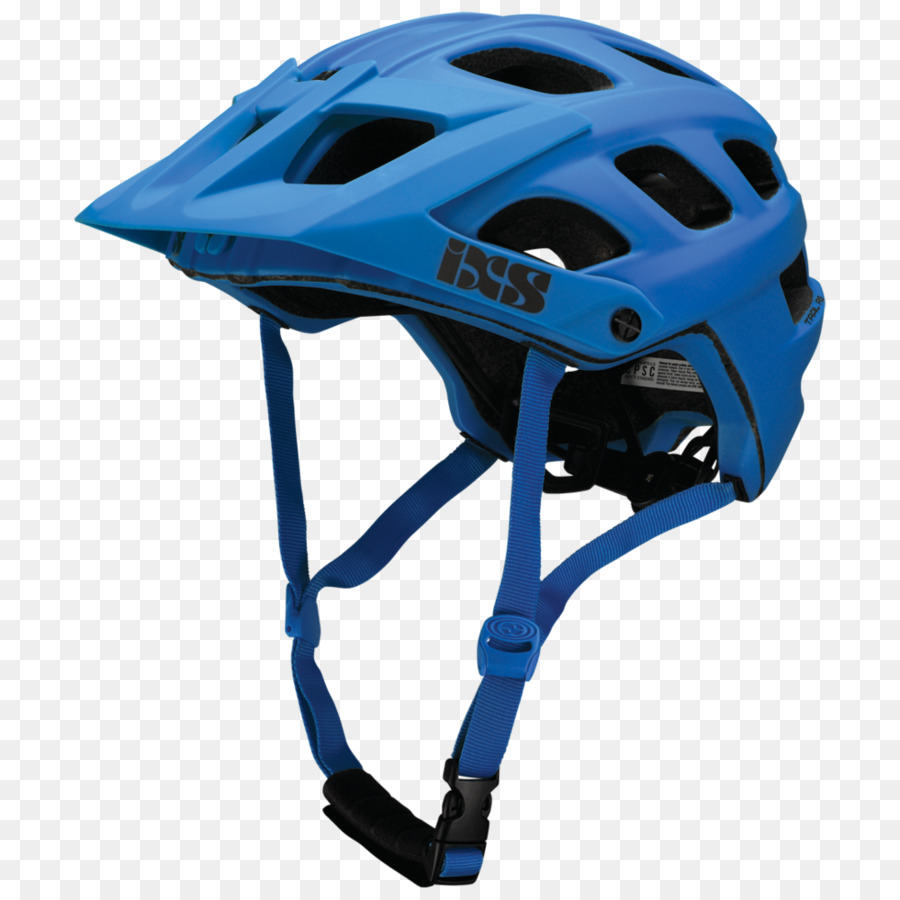 Motosiklet Kask，Kask PNG