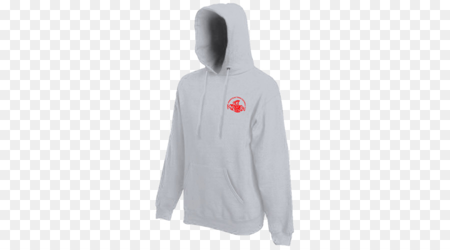 Hoodie，Tshirt PNG