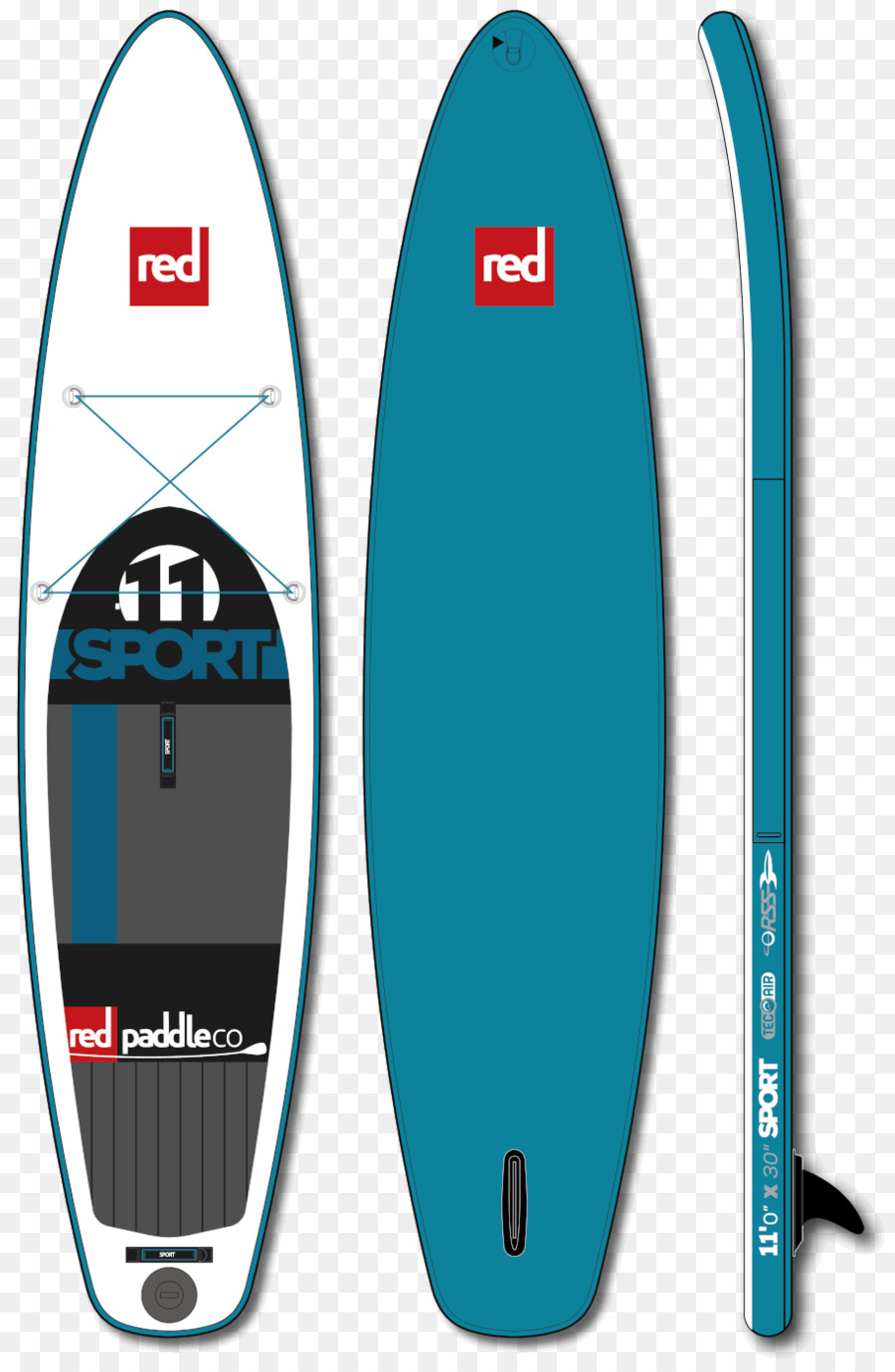 Stand Up Paddleboarding，Paddleboarding PNG