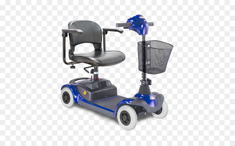 Mobilet，Hareketlilik Scooter PNG