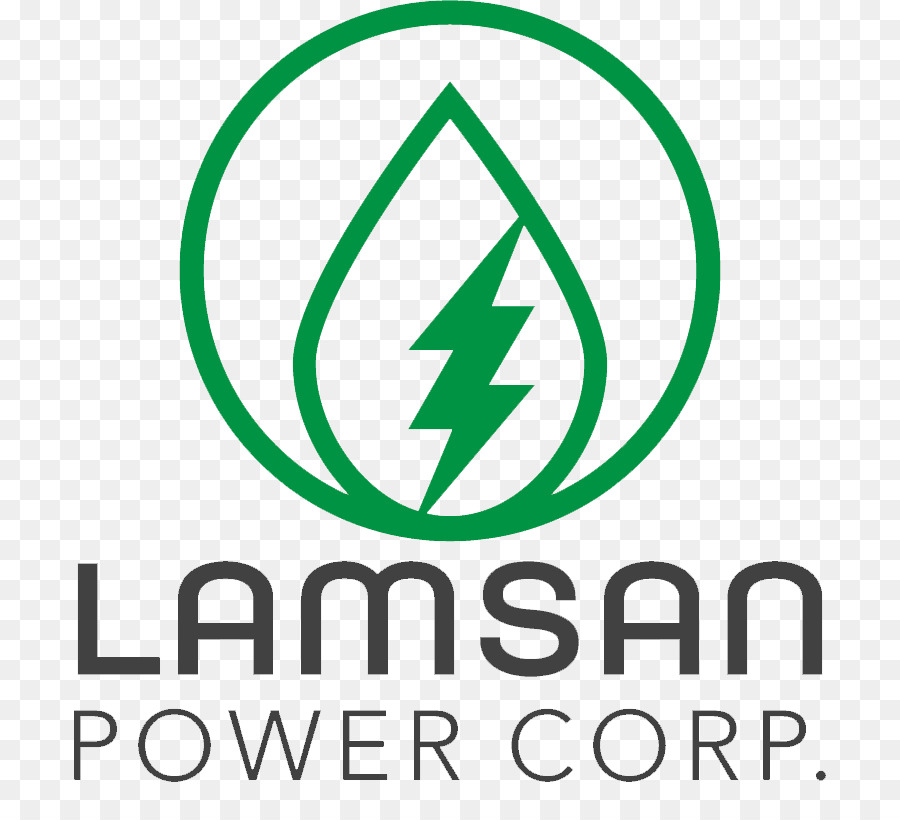 Logo，Lamsan ınc PNG