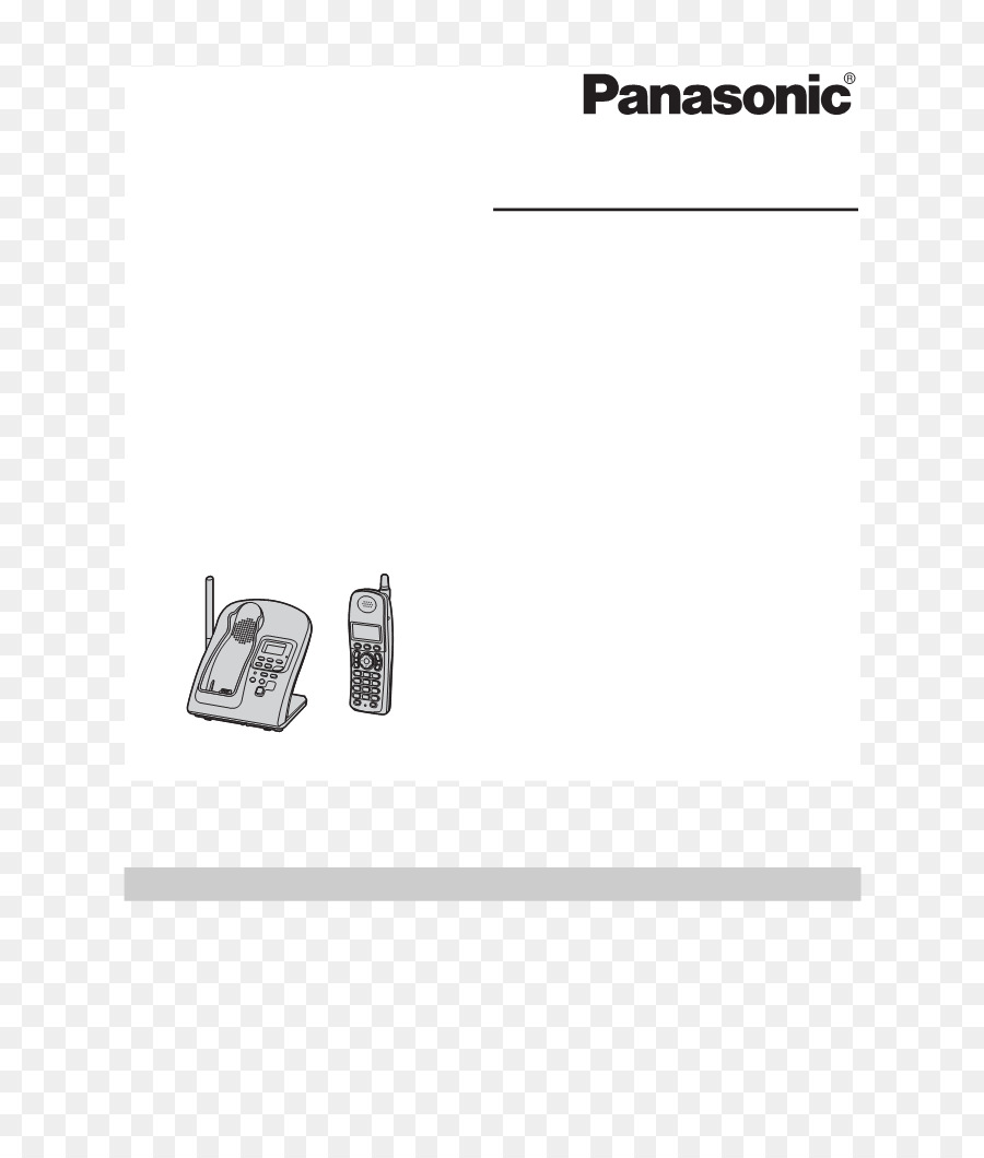 çapa Elektronik A Ş，Panasonic PNG
