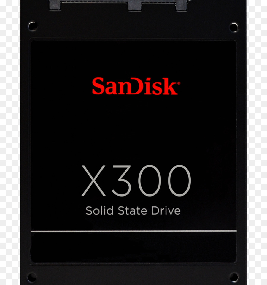 Sandisk Ssd Z400s，Solidstate Disk PNG