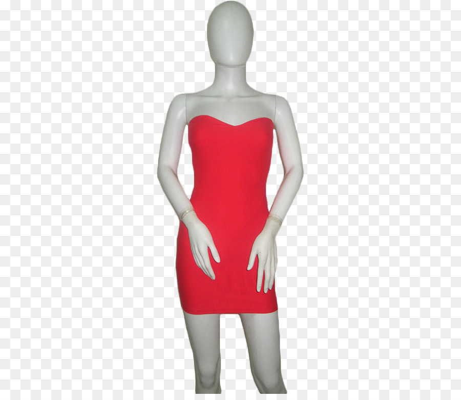 Omuz，Bodycon Elbise PNG