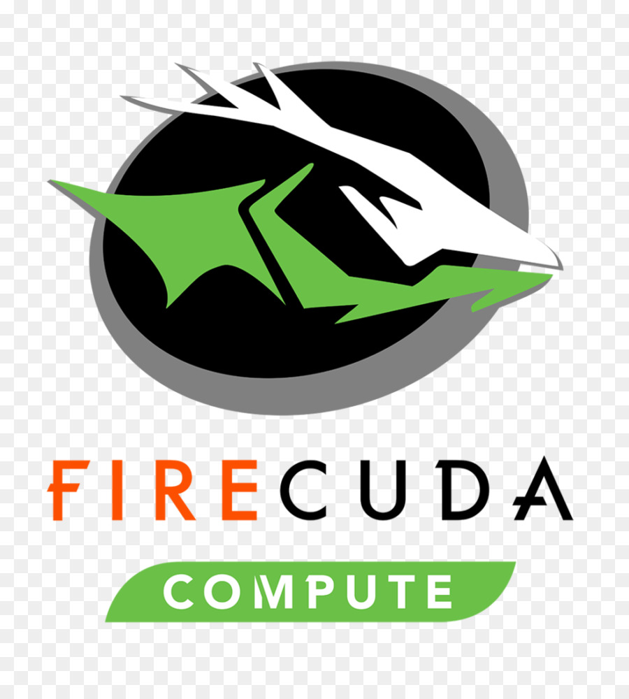 Firecuda，Hesaplama PNG