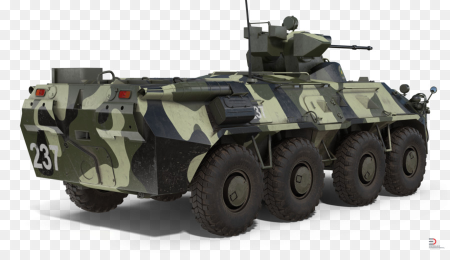 Tank，Zırhlı Araç PNG