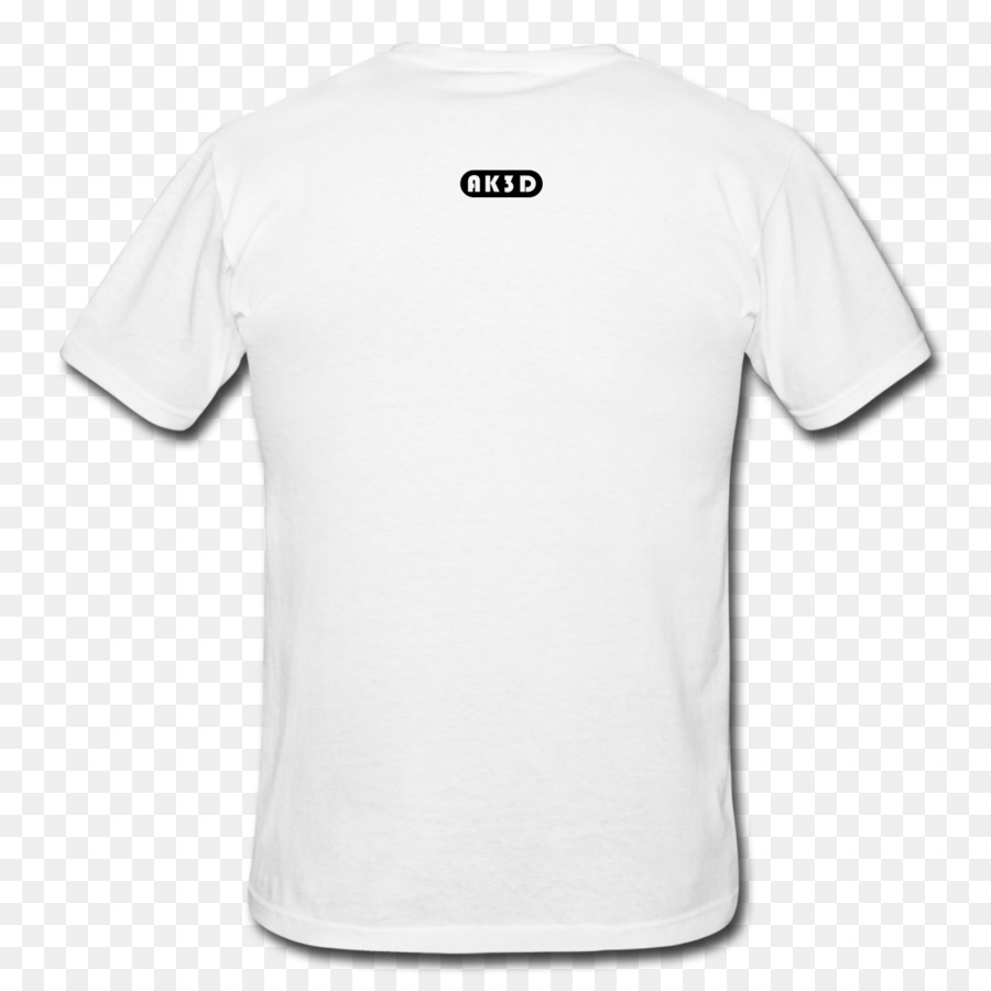 Tshirt，Beyaz PNG