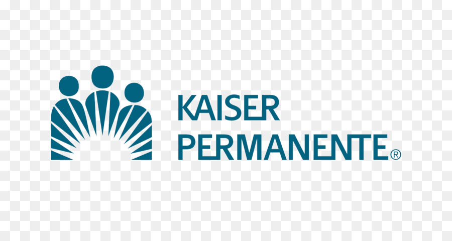 Kaiser Permanente，Kaliforniya PNG