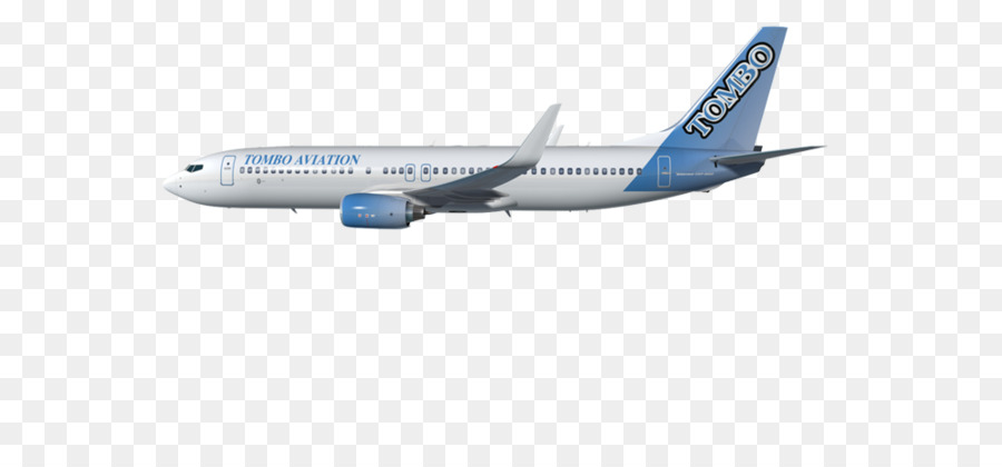 Boeing 737 Yeni Nesil，Boeing 787 Dreamliner PNG