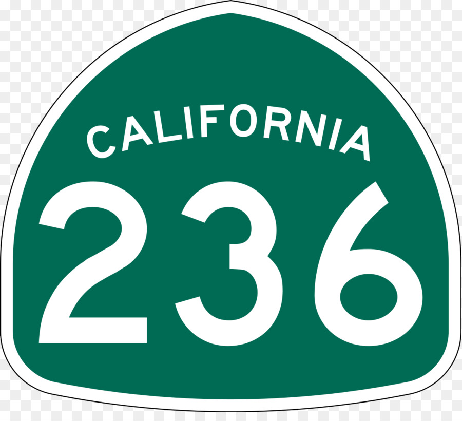 1 California State Route，73 California State Route PNG