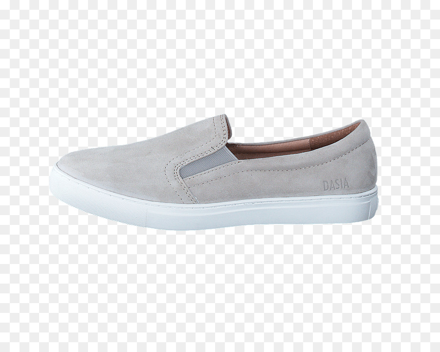 Ayakkabı，Skechers PNG