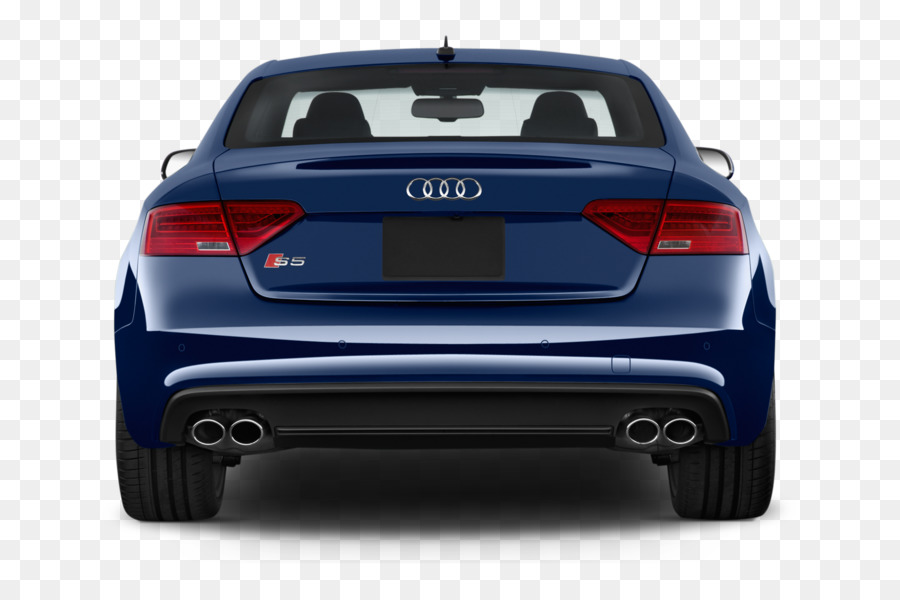 2015 Audi S5，2016 Audi S5 PNG