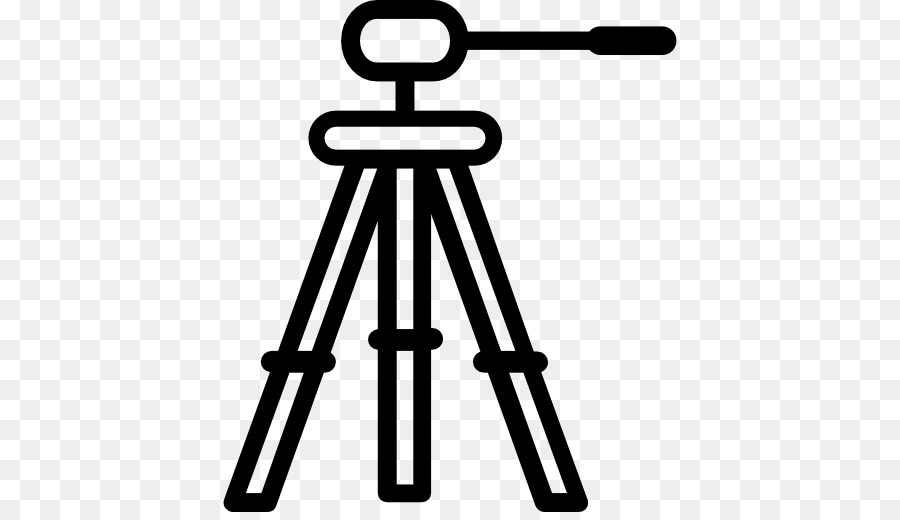 Yer，Tripod PNG