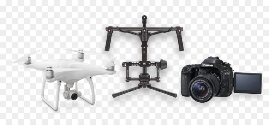 Pro Mavic，Dji In PNG