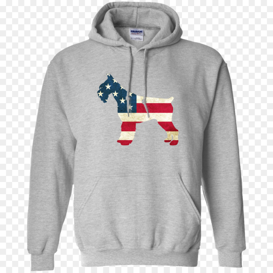 Hoodie，Tshirt PNG