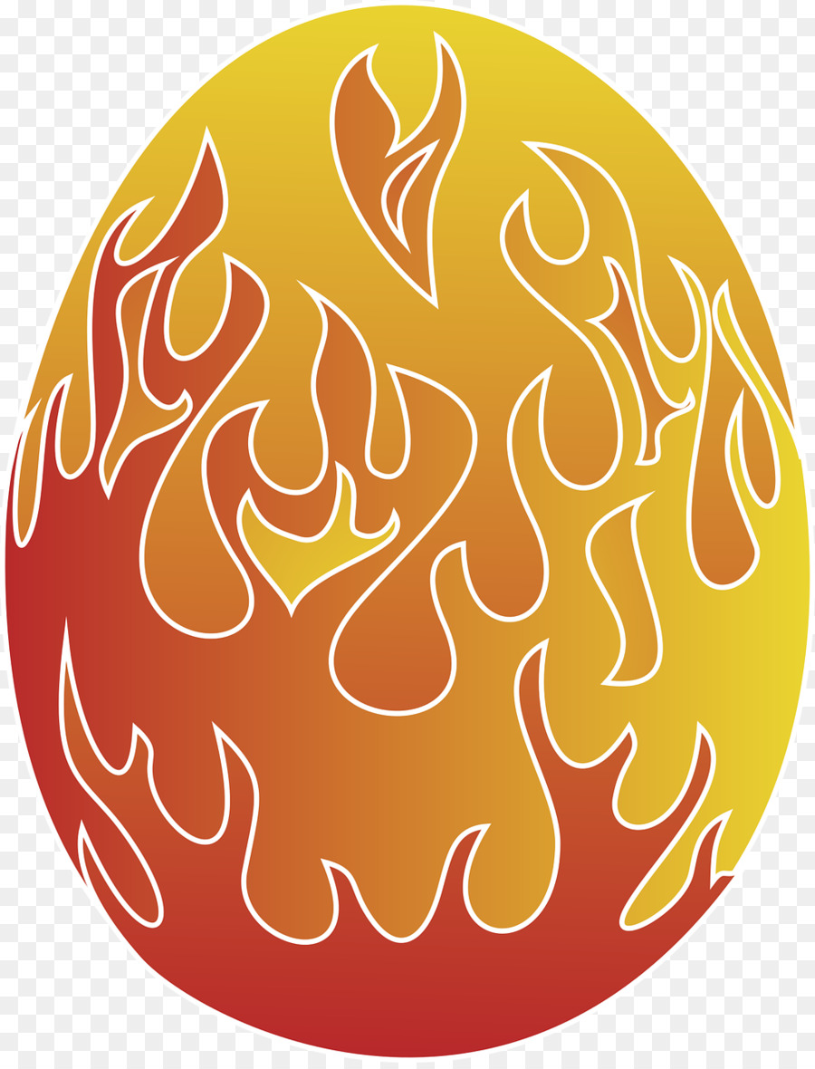 Paskalya Yumurtası，Paskalya PNG