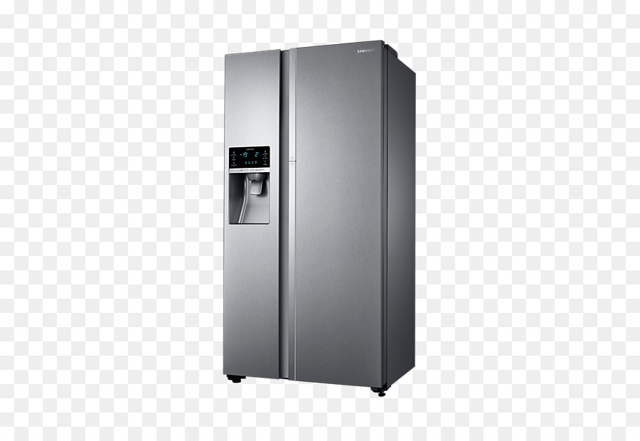 Buzdolabı，Samsung Rs25j500d PNG