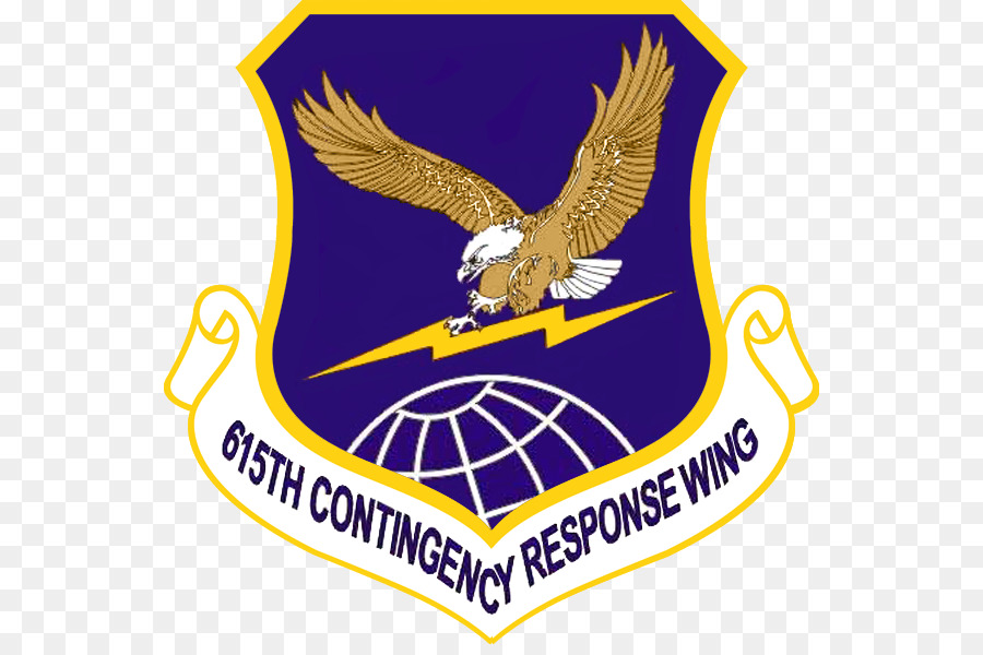 Amerika Birleşik Devletleri，Pasifik Hava Kuvvetleri PNG