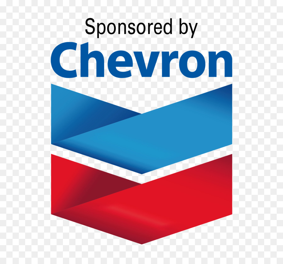 Chevron Corporation，Logo PNG