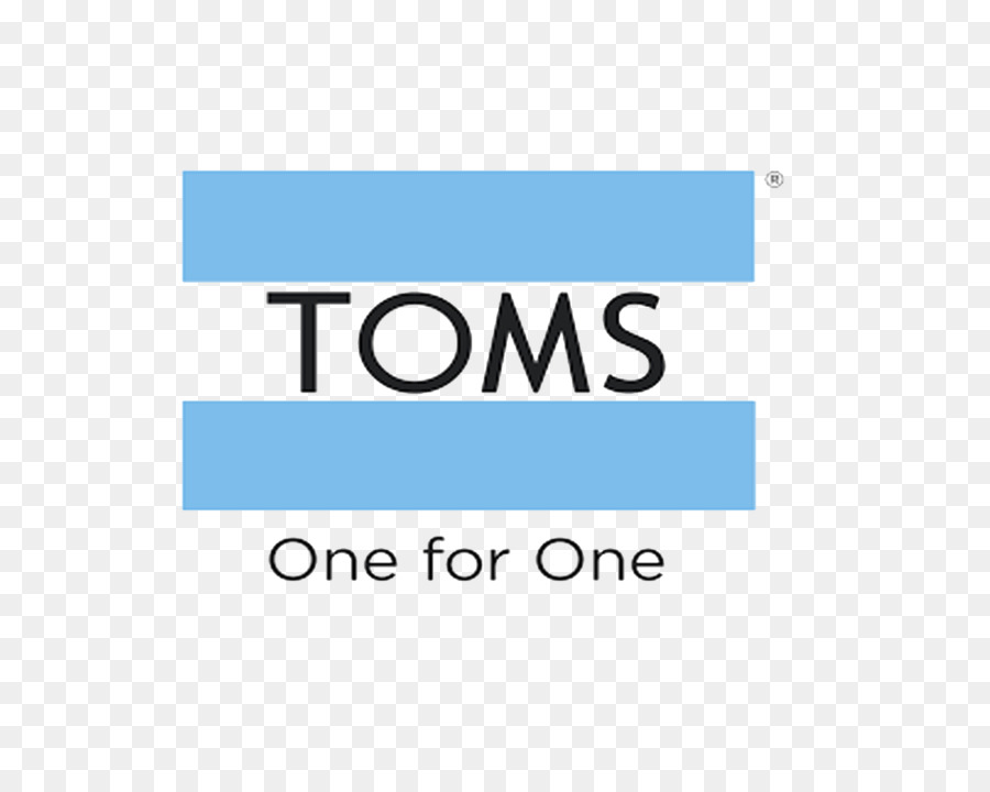 Toms，Logo PNG