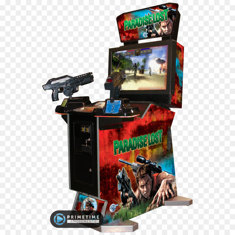 Arcade Oyun，Ninja Saldırı PNG