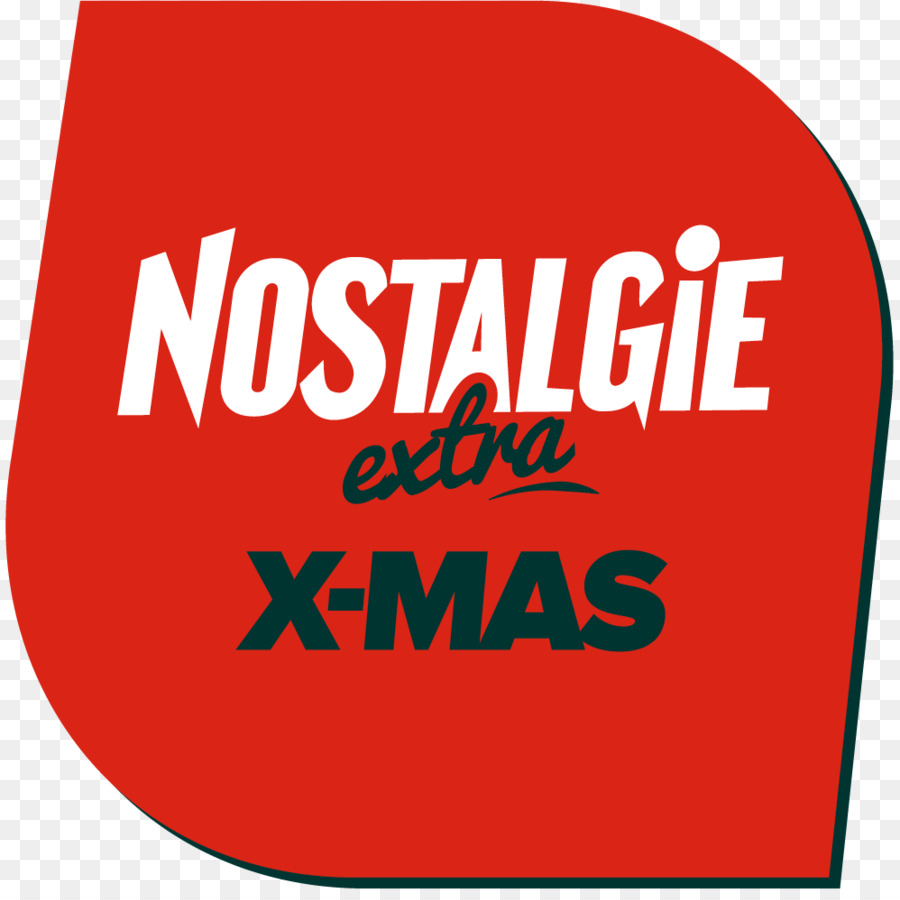 İnternet Radyosu，Nostalji Belgie Radyo PNG