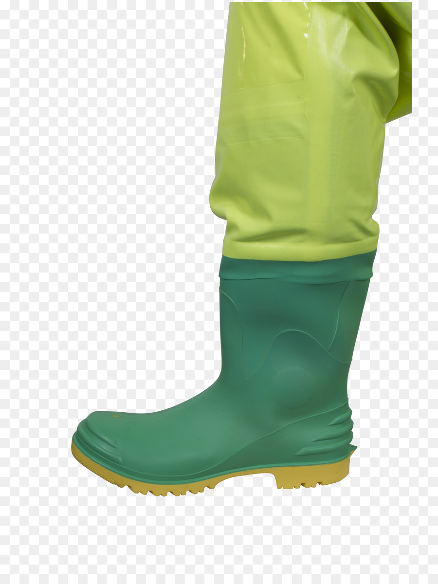 Önyükleme，Boilersuit PNG